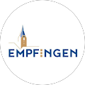 Gemeinde Empfingen