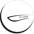 Medenta CZ
