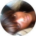 Avatar de Kali.T