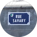 Avis de savary.h avec une note de 2 sur 5