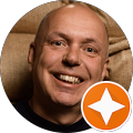 Avatar de Maarten van der Jagt