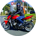 Avatar de guillaume.u