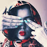 Photo de Yasmine Khribi