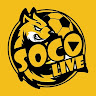 socolivecom
