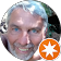 Patrick NAVEAUX