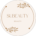 Avis de subeauty.7 avec une note de 5 sur 5