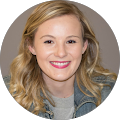The Ben Kelloff Agency, Inc American Family Insurance - Carbondale, Colorado