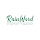 Rainwood Biotech's profile photo