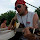 bruceat...@gmail.com's profile photo