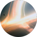 Avatar de Muse95240.