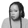 Photo of Sharon Mukami