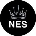 Avatar de NES.