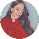 Lami Doures profile picture
