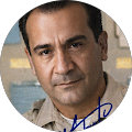 Alex Castro