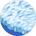 Avatar de XhertagX.
