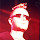 Luca Lazcano's profile photo