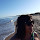 Anna Canzoneri's profile photo