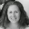 Photo of Michelle Mercier