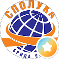 БРИДА ЕООД