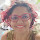 Lillian Mesquita's profile photo