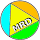 MRD LLCF's profile photo