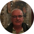 Avatar de christophe.c
