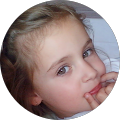 Avatar de Karine.a