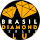 Brasil Diamond Dealer Club BDDC
