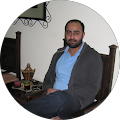 Qadas Fly Travel & Tourism - Petaling Jaya, Selangor
