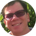 Jonathan Warfield — review for Lehigh Gap Exteriors