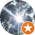 Web of Life Coaching - Auburn, California