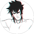 Avatar de Arena.o