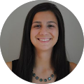 Freudigman & Billings LLC - Westport, Connecticut
