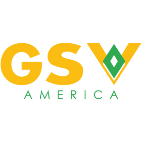 GSV America (GSV America)