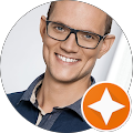 W52 MarketingKommunikation GmbH - Fellbach