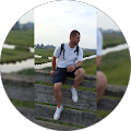Urlaub mit Hund - Lindau