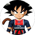 Avatar de miklo.a