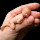 Beheerder van discussiegroep's profile photo