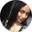 Ana Esperanza Espino Moreno