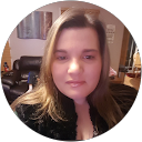 Allison garabedian's profile image
