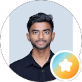 Siddhesh Deshmukh