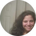 Community member