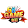 Live 68game's profile photo