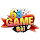 Live 68game's profile photo