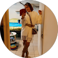 Avatar de Karine.e