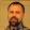 Matti Jorlen's profile photo