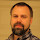 Matti Jorlen's profile photo
