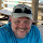 Cord Awtry's profile photo