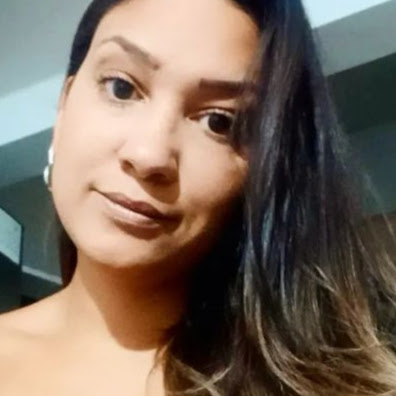 consultorio de psicologia Luerci Bernardoni — foto 5
