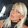 giannao...@gmail.com's profile photo